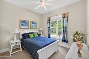 305 Pecan Ct, Hampstead, NC 28443 - Photo 45