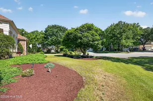 305 Pecan Ct, Hampstead, NC 28443 - Photo 59
