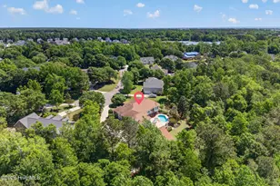 305 Pecan Ct, Hampstead, NC 28443 - Photo 73
