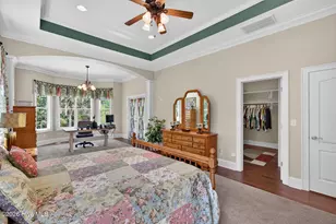 305 Pecan Ct, Hampstead, NC 28443 - Photo 31
