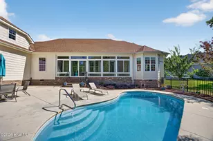 305 Pecan Ct, Hampstead, NC 28443 - Photo 7