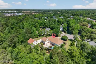 305 Pecan Ct, Hampstead, NC 28443 - Photo 71