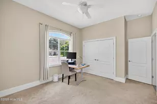 305 Pecan Ct, Hampstead, NC 28443 - Photo 43