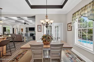 305 Pecan Ct, Hampstead, NC 28443 - Photo 23