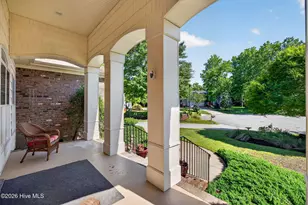 305 Pecan Ct, Hampstead, NC 28443 - Photo 5