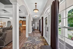 305 Pecan Ct, Hampstead, NC 28443 - Photo 13