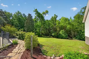 305 Pecan Ct, Hampstead, NC 28443 - Photo 57