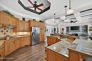 305 Pecan Ct, Hampstead, NC 28443 - Photo 19