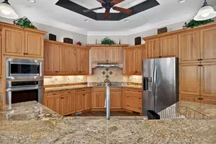 305 Pecan Ct, Hampstead, NC 28443 - Photo 21