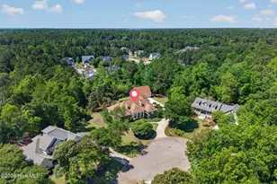 305 Pecan Ct, Hampstead, NC 28443 - Photo 69