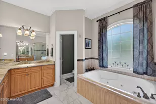 305 Pecan Ct, Hampstead, NC 28443 - Photo 37