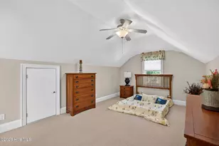 305 Pecan Ct, Hampstead, NC 28443 - Photo 49