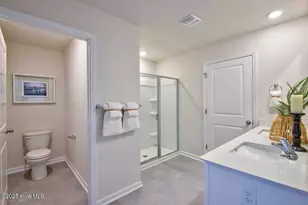10572 Beard Wy, Bailey, NC 27807 - Photo 29