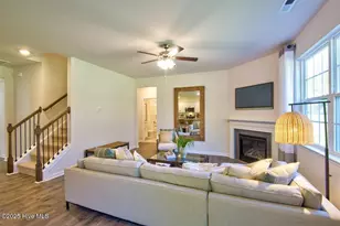 10572 Beard Wy, Bailey, NC 27807 - Photo 15