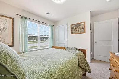 112 Albemarle Drive #Lot K7, Washington, NC 27889 - Photo 47