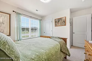 112 Albemarle Drive, Washington, NC 27889 - Photo 47