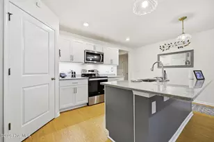 112 Albemarle Drive, Washington, NC 27889 - Photo 9