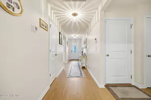 112 Albemarle Drive, Washington, NC 27889 - Photo 5