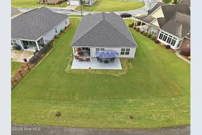 112 Albemarle Drive #Lot K7, Washington, NC 27889 - Photo 33