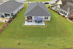 112 Albemarle Drive, Washington, NC 27889 - Photo 33