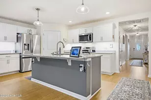 112 Albemarle Drive, Washington, NC 27889 - Photo 11