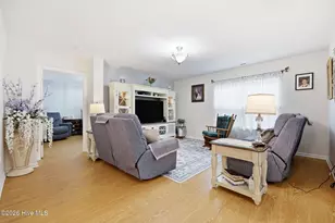 112 Albemarle Drive, Washington, NC 27889 - Photo 15