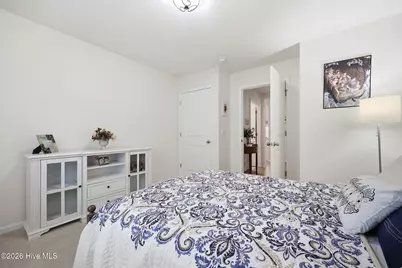 112 Albemarle Drive #Lot K7, Washington, NC 27889 - Photo 29