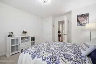 112 Albemarle Drive, Washington, NC 27889 - Photo 29