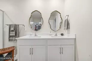 112 Albemarle Drive, Washington, NC 27889 - Photo 19