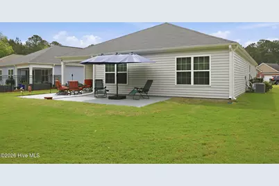 112 Albemarle Drive #Lot K7, Washington, NC 27889 - Photo 31