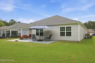 112 Albemarle Drive, Washington, NC 27889 - Photo 31