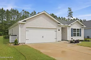 112 Albemarle Drive, Washington, NC 27889 - Photo 3