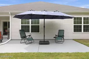 112 Albemarle Drive, Washington, NC 27889 - Photo 35