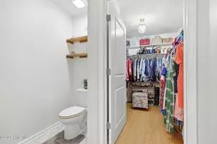112 Albemarle Drive, Washington, NC 27889 - Photo 21