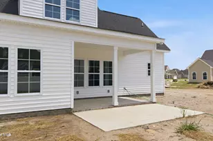 1005 Finn Ct, Greenville, NC 27834 - Photo 49