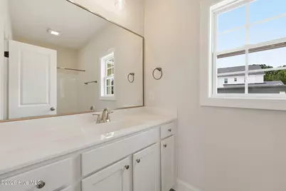 1005 Finn Court, Greenville, NC 27834 - Photo 23