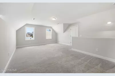 1005 Finn Court, Greenville, NC 27834 - Photo 27