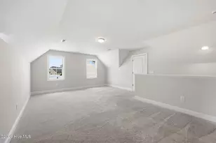 1005 Finn Ct, Greenville, NC 27834 - Photo 27