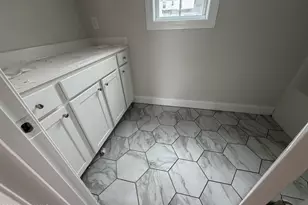 1005 Finn Ct, Greenville, NC 27834 - Photo 9
