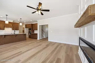 1005 Finn Ct, Greenville, NC 27834 - Photo 7