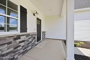 1005 Finn Ct, Greenville, NC 27834 - Photo 47