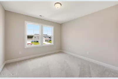 1005 Finn Court, Greenville, NC 27834 - Photo 29