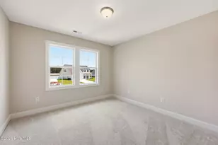 1005 Finn Ct, Greenville, NC 27834 - Photo 29