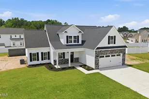 1005 Finn Ct, Greenville, NC 27834 - Photo 37