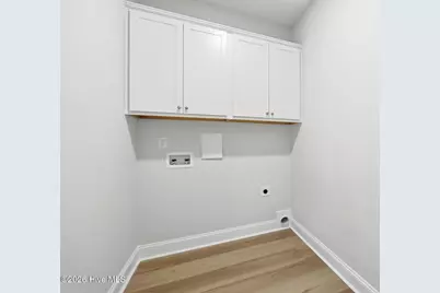1005 Finn Court, Greenville, NC 27834 - Photo 25