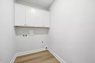 1005 Finn Ct, Greenville, NC 27834 - Photo 25