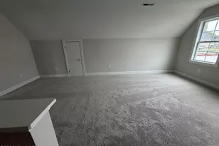 1005 Finn Ct, Greenville, NC 27834 - Photo 9