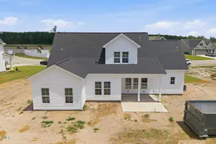 1005 Finn Ct, Greenville, NC 27834 - Photo 43
