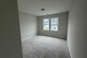 1005 Finn Ct, Greenville, NC 27834 - Photo 7