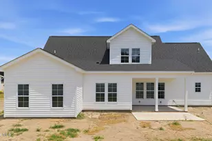 1005 Finn Ct, Greenville, NC 27834 - Photo 39
